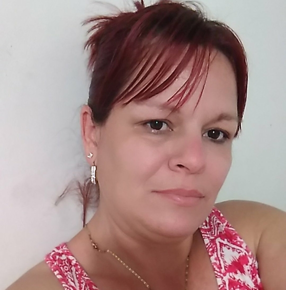 maribel2544